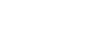 webrealtystore